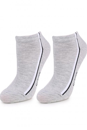 SOCKEN FORTE 52