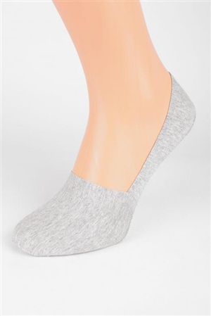 SOCKS STOPKI MEN P30