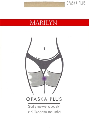 OPASKI PLUS