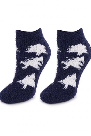 COOZY R48 SOCKS