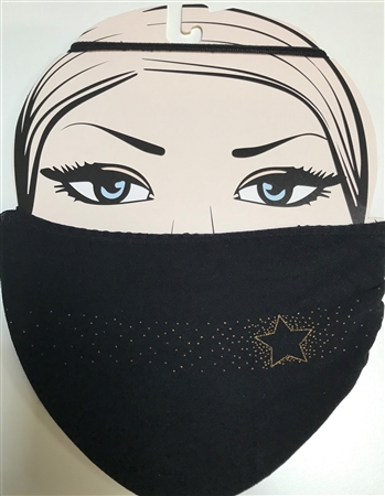 23 / 5000 Wyniki tłumaczenia SCHUTZMASKE KOMET 