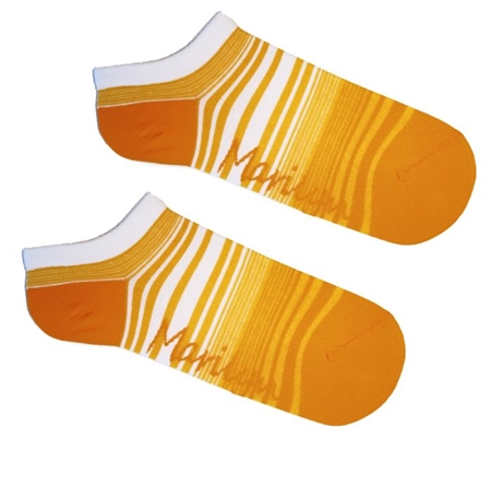 FOOTIES STREIFEN 3