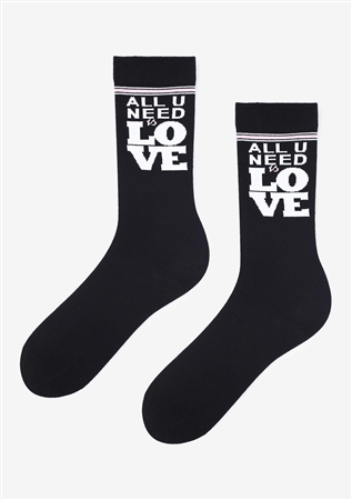 SVL ALLOVE НОСКИ ЖЕНСКИЕ