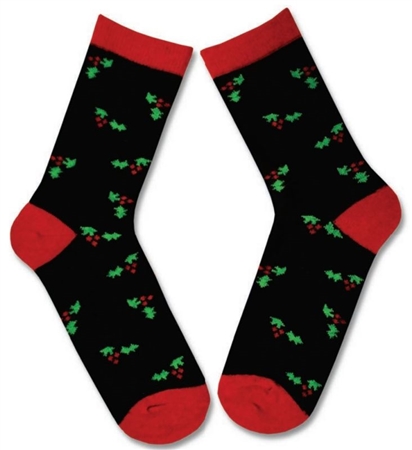 ANGORA NO TERRY X33 SOCKS