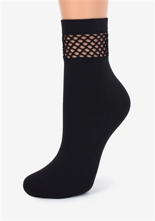 FORTE 5 SOCKEN