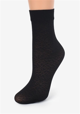 FORTE 10 SOCKS