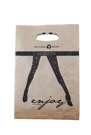ECO ENVELOPE