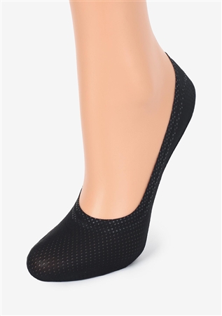 WOMEN'S FEET Z31