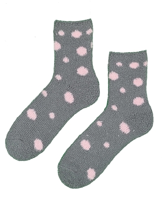 COOZY B55 SOCKS