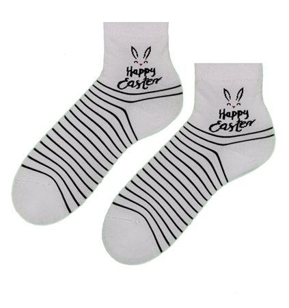 SC OSTERHASENSOCKEN 23