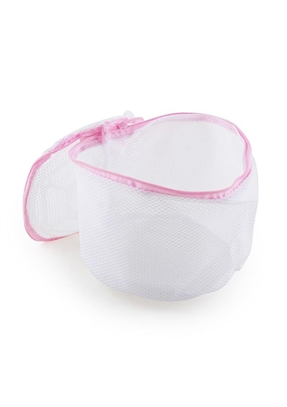 POUPEE LINGERIE WASCHBEUTEL