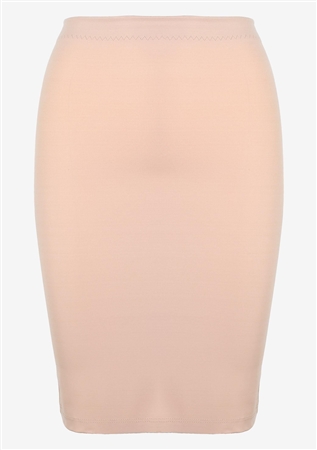 POUPEE HALB KURZ PERFEKTE FIGUR