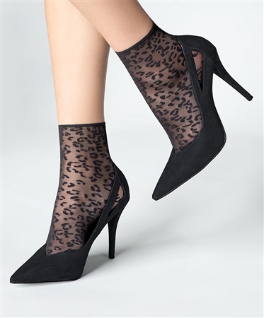 SOCKEN SL C23