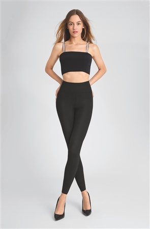 LEGGINGS 853 ACTIVE