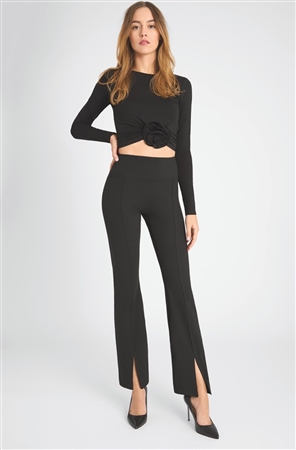 LEGGINGS 853 FLARED