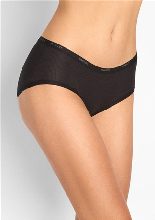 MARILYN  FIGI BAMBOO THERMO-ACTIVE