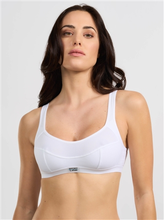 SPIMAN BRA SPORT LINE R68