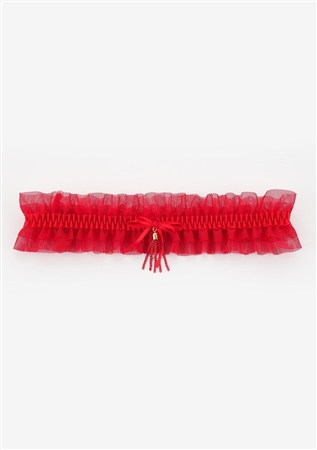POUPEE GARTER CARMEN 09