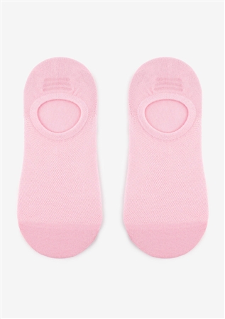 SKARPETKI  FOOTIES KIDS