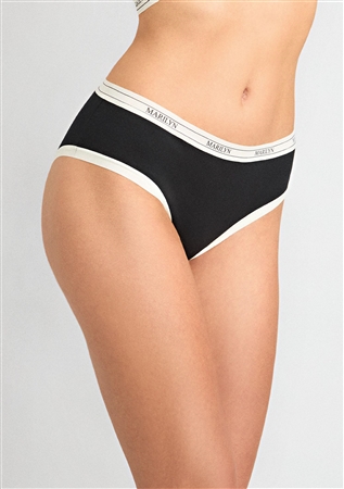 Slip Cotton Denise