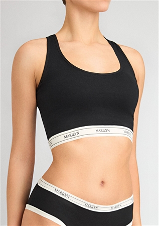 Tanktop Cotton Denise