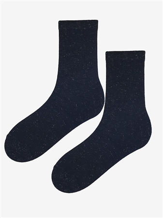 SC F67 SOCKEN