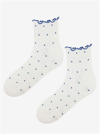 SC F70 SOCKEN