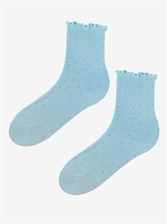 SC F71 SOCKEN