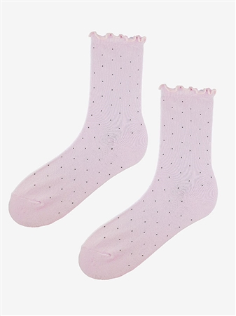 SC F72 SOCKEN