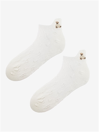 SC F73 SOCKEN