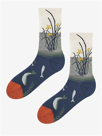 SC F78 SOCKEN