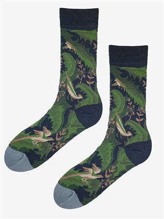SOCKEN SL F44