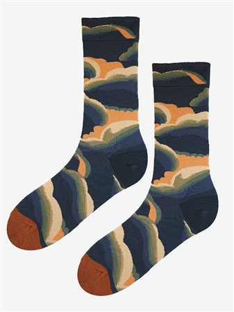 SOCKEN SL F51