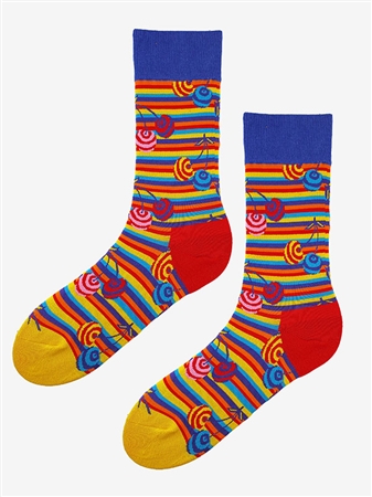 SOCKEN SL F52