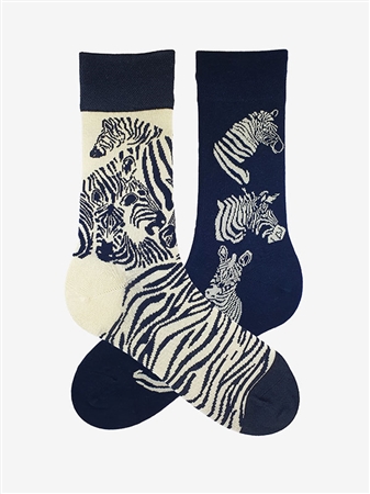SOCKEN SL F62