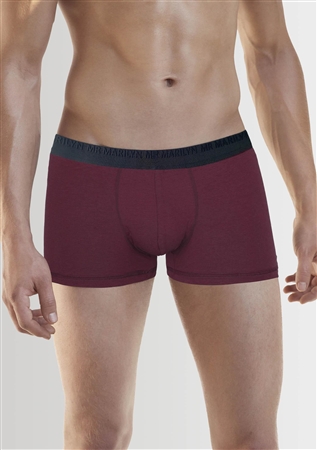 MR MARILYN BOXERS PRO