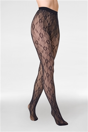 CHARLY F07 TIGHTS