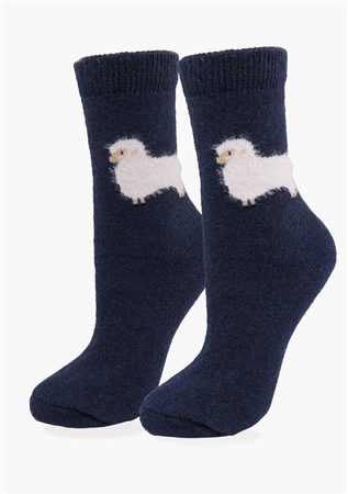 ANGOR SOCKS F29