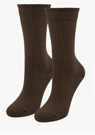 CASHMERE DREAMS SOCKS