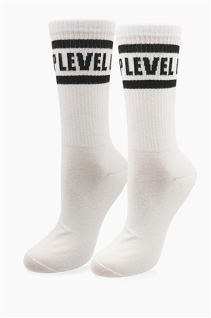 SVL LEVEL SOCKS