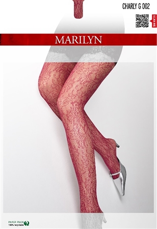 RAJSTOPY  CHARLY G002 