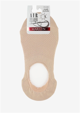 SKARPETKI STOPKI Air Flow