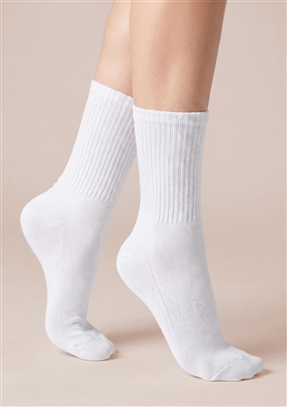 4 RUN SPORTSOCKEN
