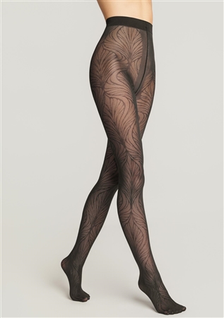 RAJSTOPY  ALLURE I002