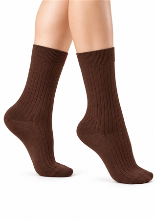 SKARPETKI SL COTTON CLASSIC LONG