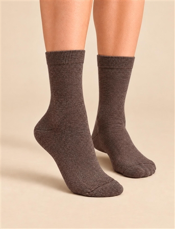 Women’s Merino socks