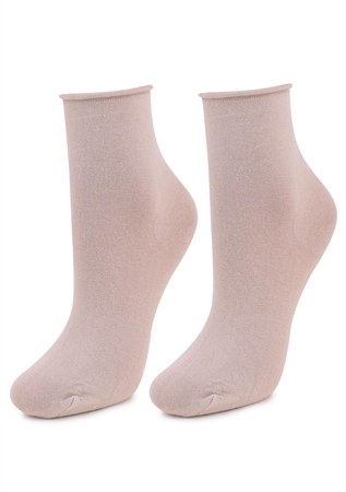 SOCKEN FORTE 948 NO STRESS ONE SIZE