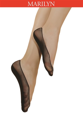 FUßSOCKEN B43